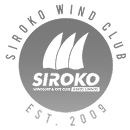 Siroko Wind Club