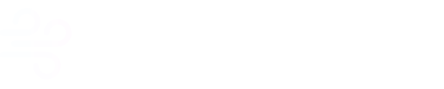 Ventus Logo